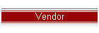 Vendor